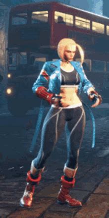 cammy gif|cammy streetfighter.